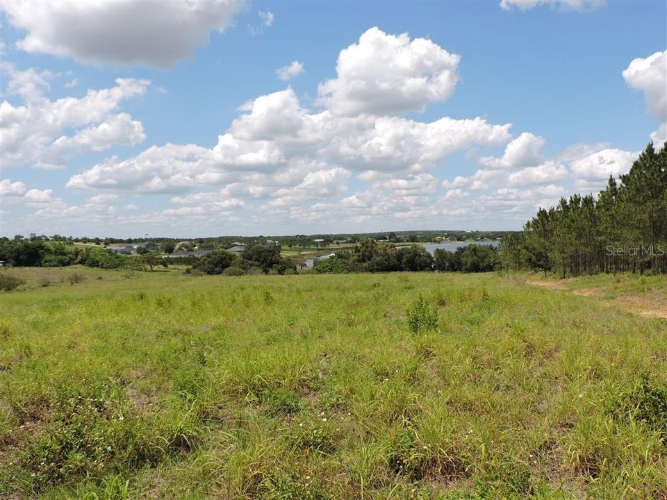 Recently Sold: $475,000 (15.64 acres)