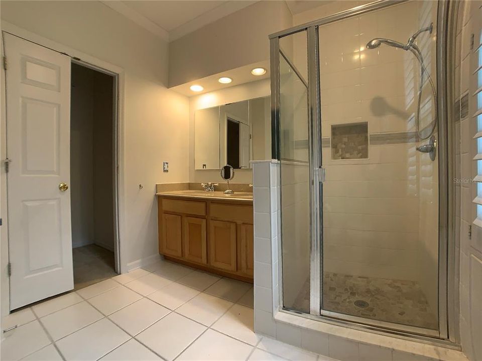 Недавно арендовано: $3,000 (3 спален, 2 ванн, 1867 Квадратных фут)