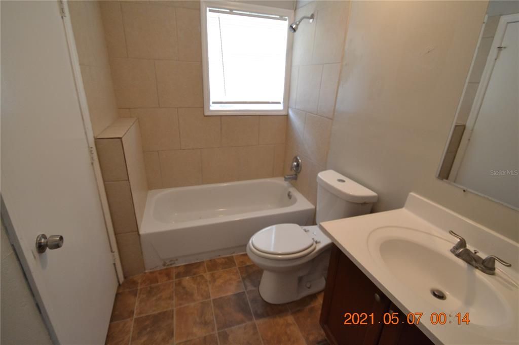 最近租的: $1,250 (3 贝兹, 2 浴室, 1440 平方英尺)