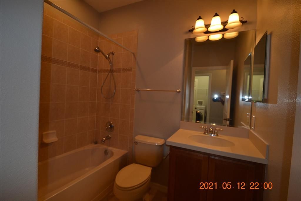 最近租的: $1,650 (3 贝兹, 2 浴室, 1476 平方英尺)