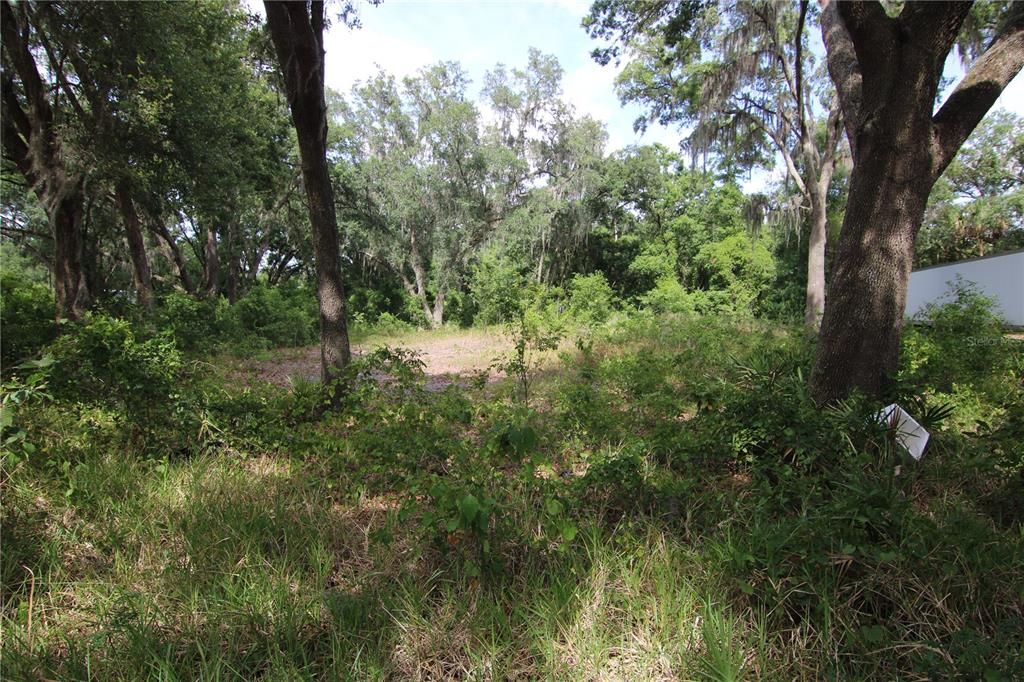 Recently Sold: $49,900 (1.12 acres)