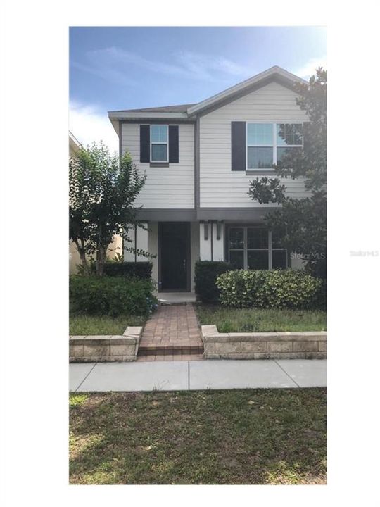 Recently Rented: $2,200 (4 beds, 2 baths, 2087 Square Feet)