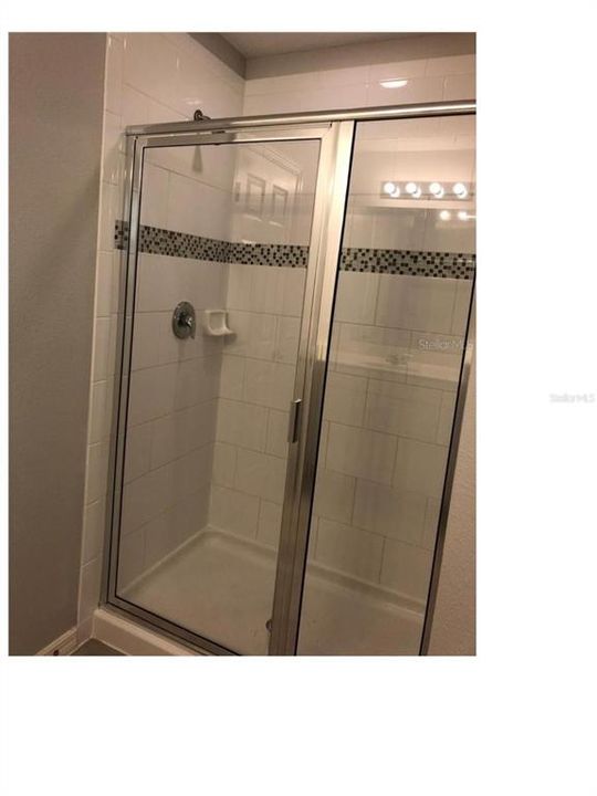 最近租的: $2,200 (4 贝兹, 2 浴室, 2087 平方英尺)