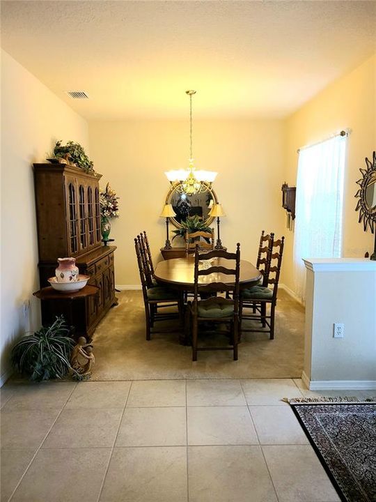 Recently Sold: $235,000 (3 beds, 2 baths, 2000 Square Feet)
