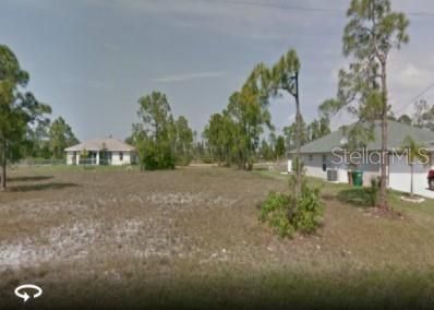 Vendido Recientemente: $14,500 (0.23 acres)