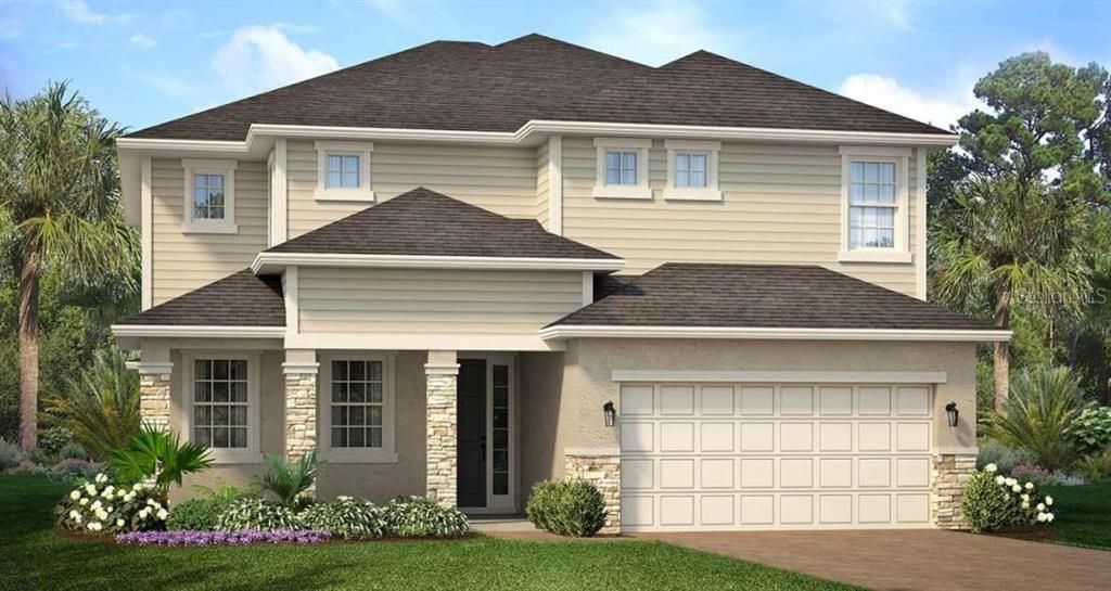 Recently Sold: $444,530 (5 beds, 3 baths, 3075 Square Feet)