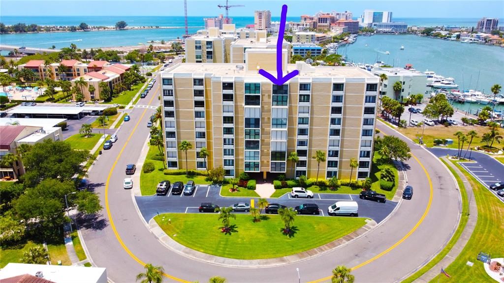 Recently Sold: $300,000 (2 beds, 2 baths, 1310 Square Feet)