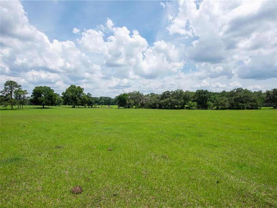 Recently Sold: $1,200,000 (53.55 acres)