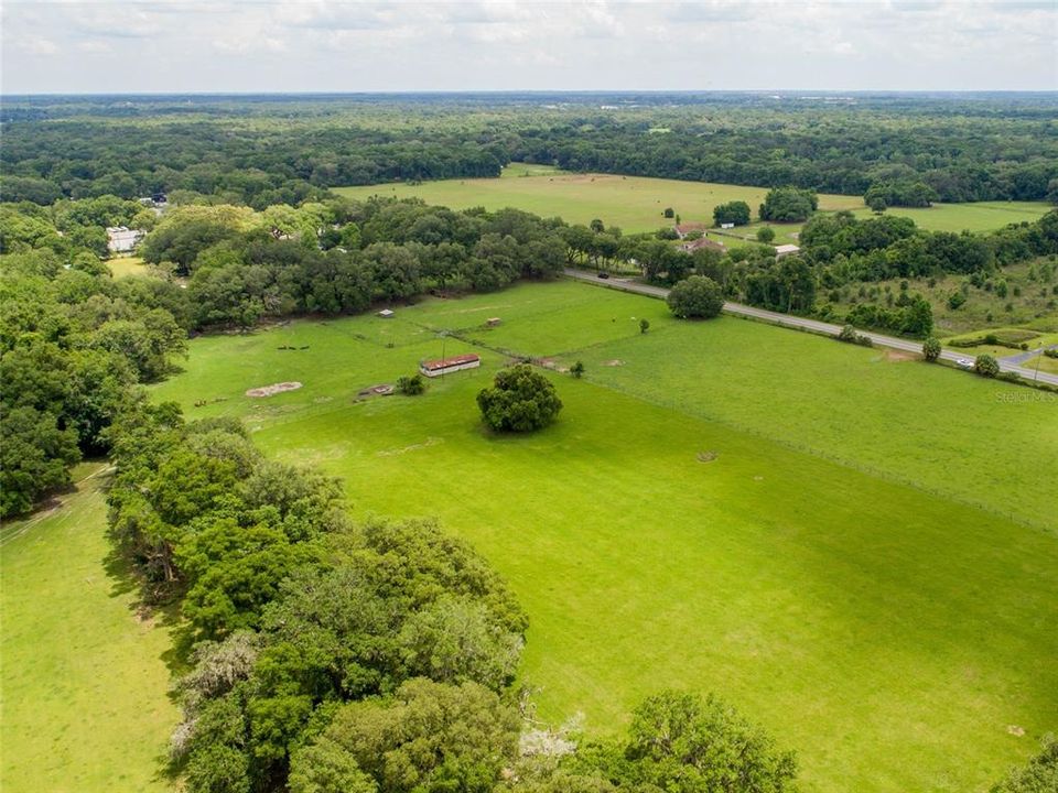 Recently Sold: $1,200,000 (53.55 acres)