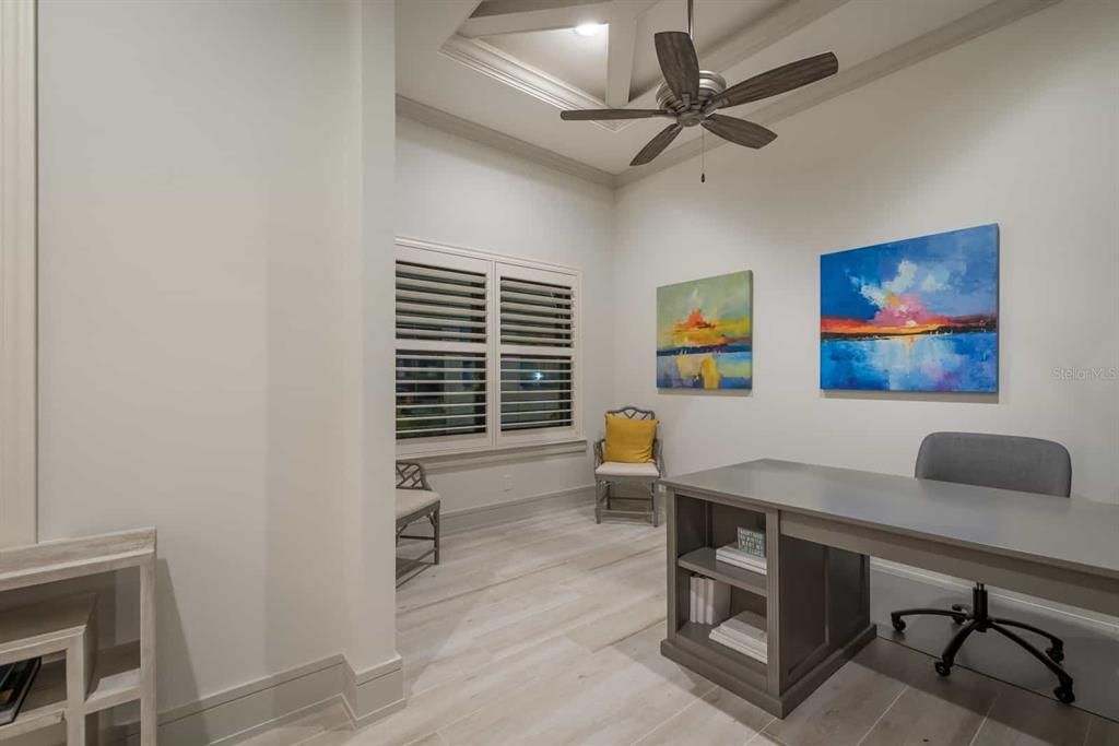 Recently Sold: $1,450,000 (3 beds, 3 baths, 2519 Square Feet)