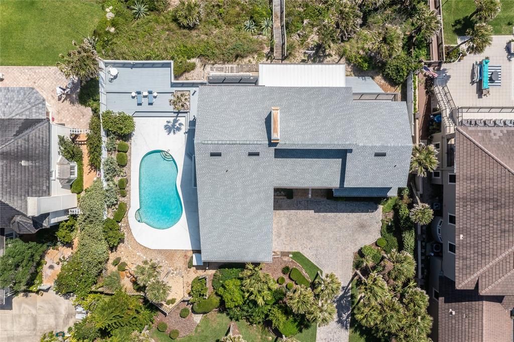 Recently Sold: $2,200,000 (3 beds, 4 baths, 4078 Square Feet)