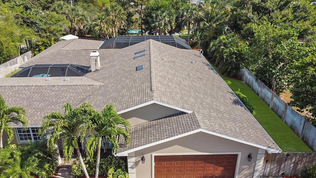 Recently Sold: $969,900 (6 beds, 4 baths, 3442 Square Feet)
