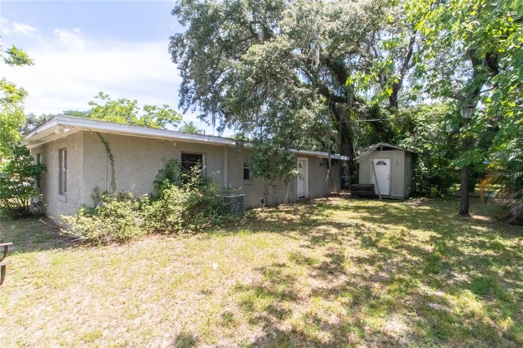 Recently Sold: $160,000 (3 beds, 2 baths, 1350 Square Feet)