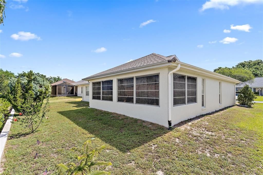 Recently Sold: $261,500 (3 beds, 2 baths, 1624 Square Feet)