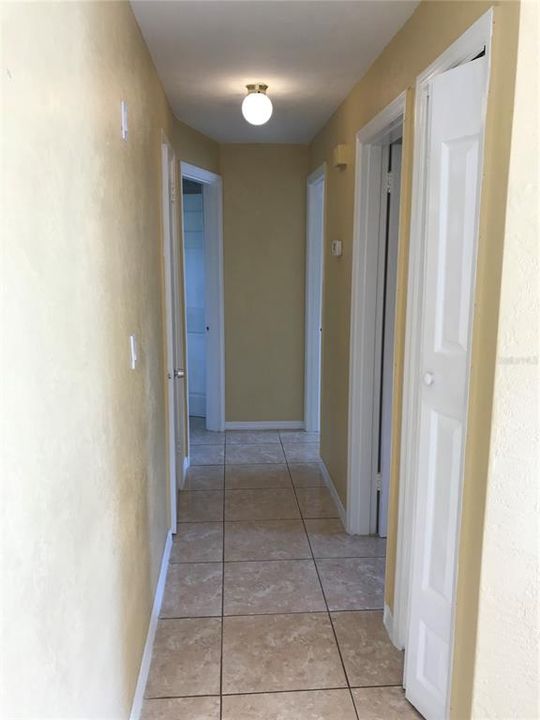 Recently Sold: $175,000 (2 beds, 1 baths, 792 Square Feet)