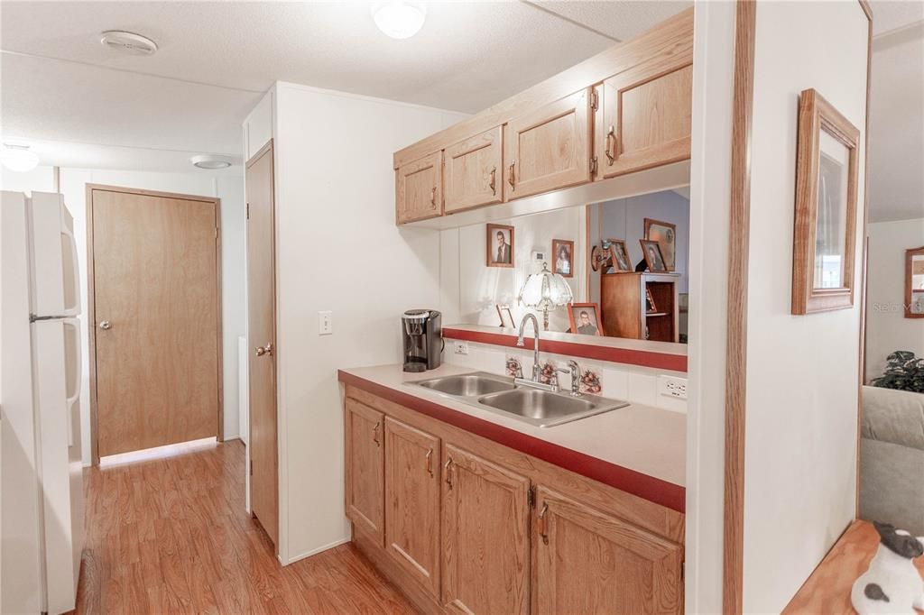 Recently Sold: $249,900 (3 beds, 2 baths, 1134 Square Feet)