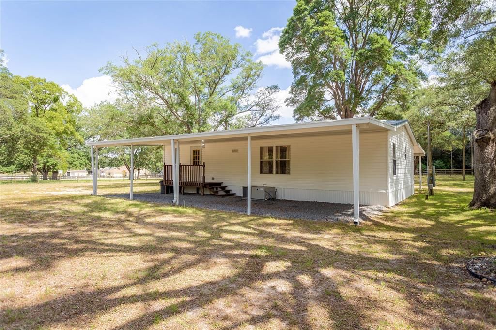 Recently Sold: $249,900 (3 beds, 2 baths, 1134 Square Feet)