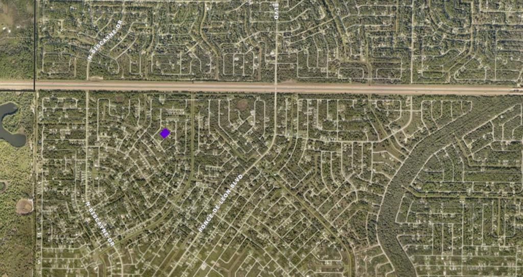 Recently Sold: $39,900 (0.23 acres)