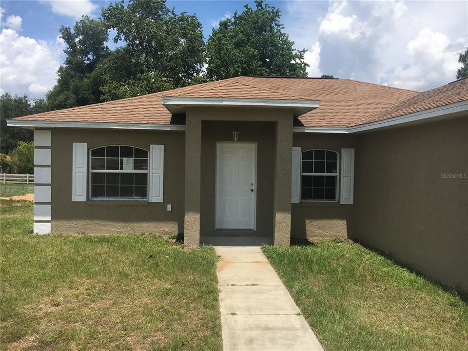 Recently Sold: $189,900 (3 beds, 2 baths, 1398 Square Feet)