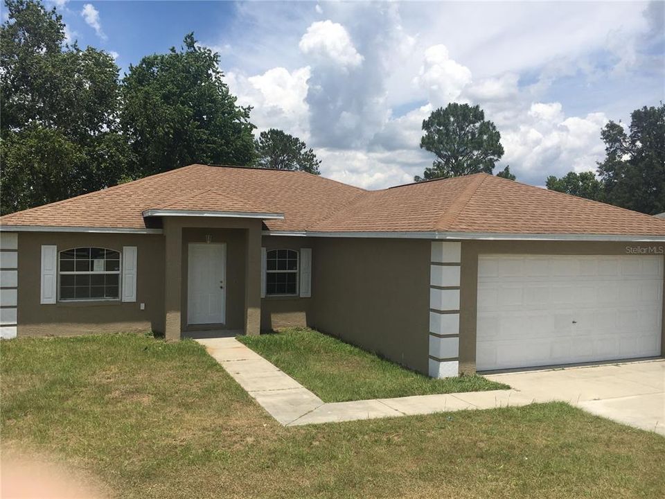 Recently Sold: $189,900 (3 beds, 2 baths, 1398 Square Feet)