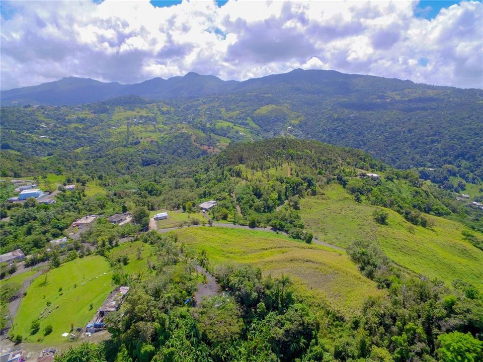 Vendido Recientemente: $108,000 (4.30 acres)