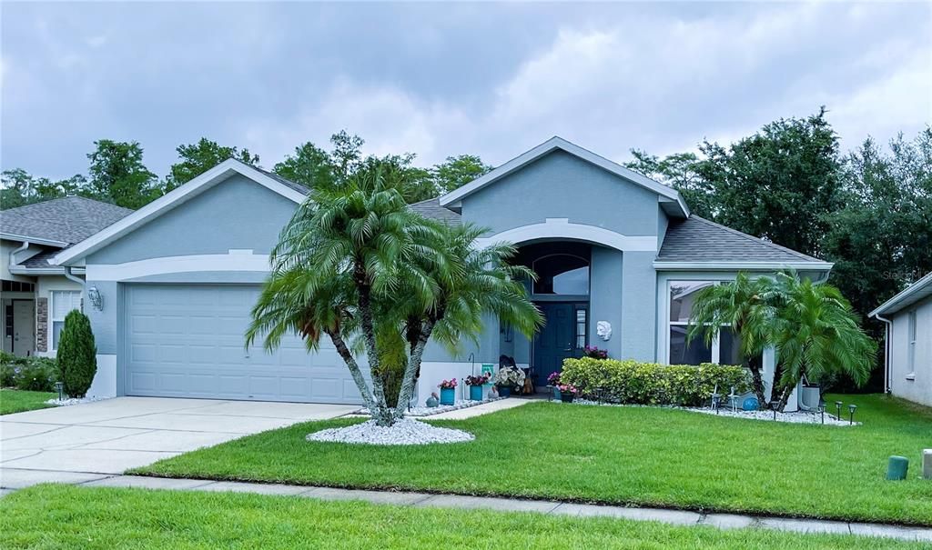 Recently Sold: $325,000 (3 beds, 2 baths, 1842 Square Feet)