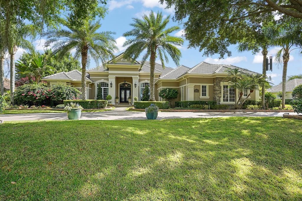 Recently Sold: $1,700,000 (4 beds, 3 baths, 5143 Square Feet)