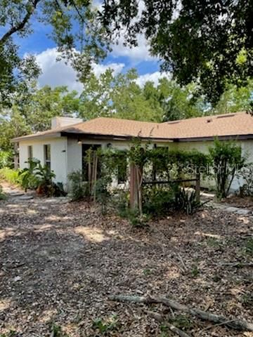 Recently Rented: $1,775 (3 beds, 2 baths, 2048 Square Feet)