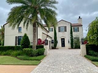 Recently Sold: $5,150,000 (5 beds, 5 baths, 5500 Square Feet)