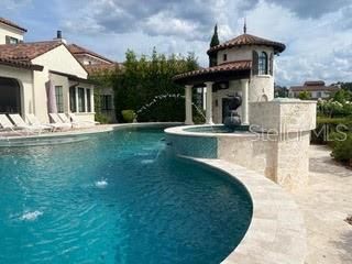 Recently Sold: $5,150,000 (5 beds, 5 baths, 5500 Square Feet)