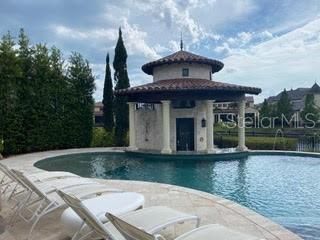 Recently Sold: $5,150,000 (5 beds, 5 baths, 5500 Square Feet)