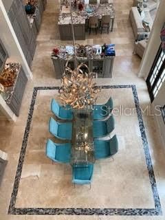 Recently Sold: $5,150,000 (5 beds, 5 baths, 5500 Square Feet)