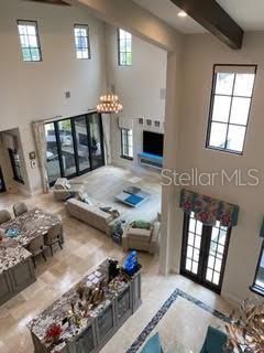 Recently Sold: $5,150,000 (5 beds, 5 baths, 5500 Square Feet)