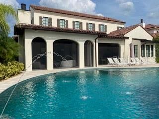 Recently Sold: $5,150,000 (5 beds, 5 baths, 5500 Square Feet)