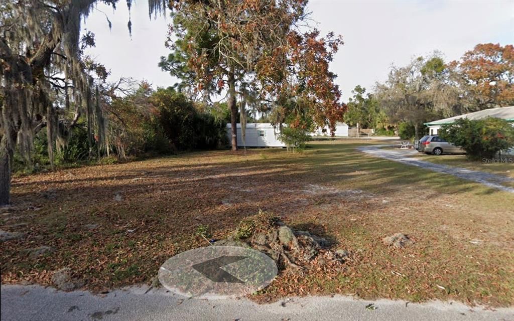 Recently Sold: $242,400 (3 beds, 2 baths, 2000 Square Feet)