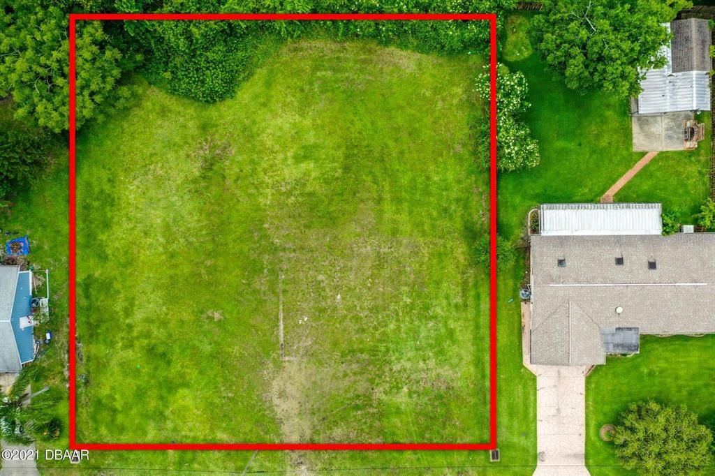 Recently Sold: $99,900 (0.48 acres)