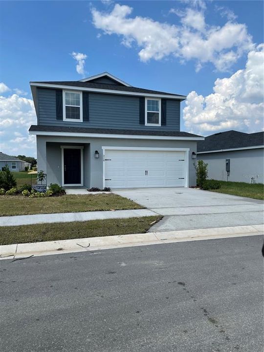 Recently Sold: $253,060 (4 beds, 2 baths, 1973 Square Feet)