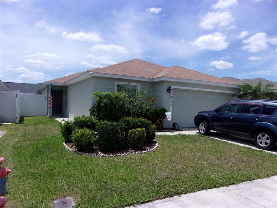 Recently Sold: $247,900 (4 beds, 2 baths, 1618 Square Feet)