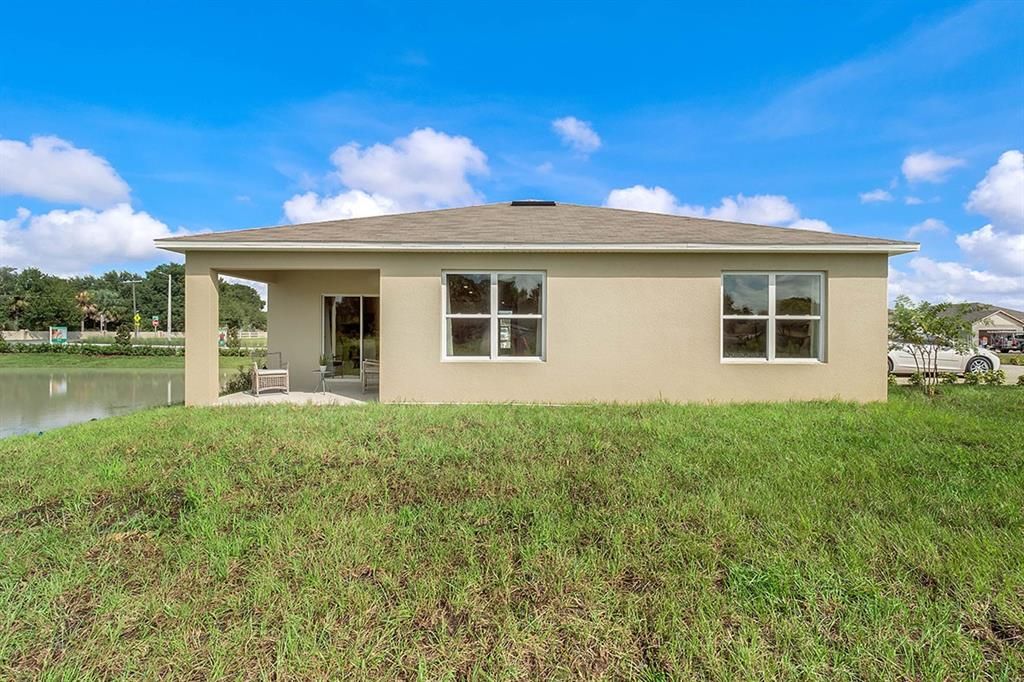 Recently Sold: $322,150 (4 beds, 2 baths, 1828 Square Feet)