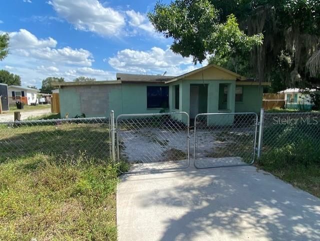 Recently Sold: $45,000 (2 beds, 1 baths, 720 Square Feet)