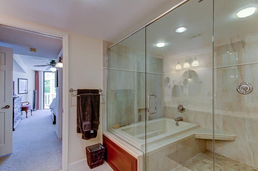 Недавно арендовано: $3,500 (2 спален, 2 ванн, 1470 Квадратных фут)