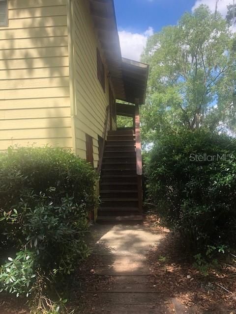 Recently Sold: $79,000 (1 beds, 1 baths, 640 Square Feet)