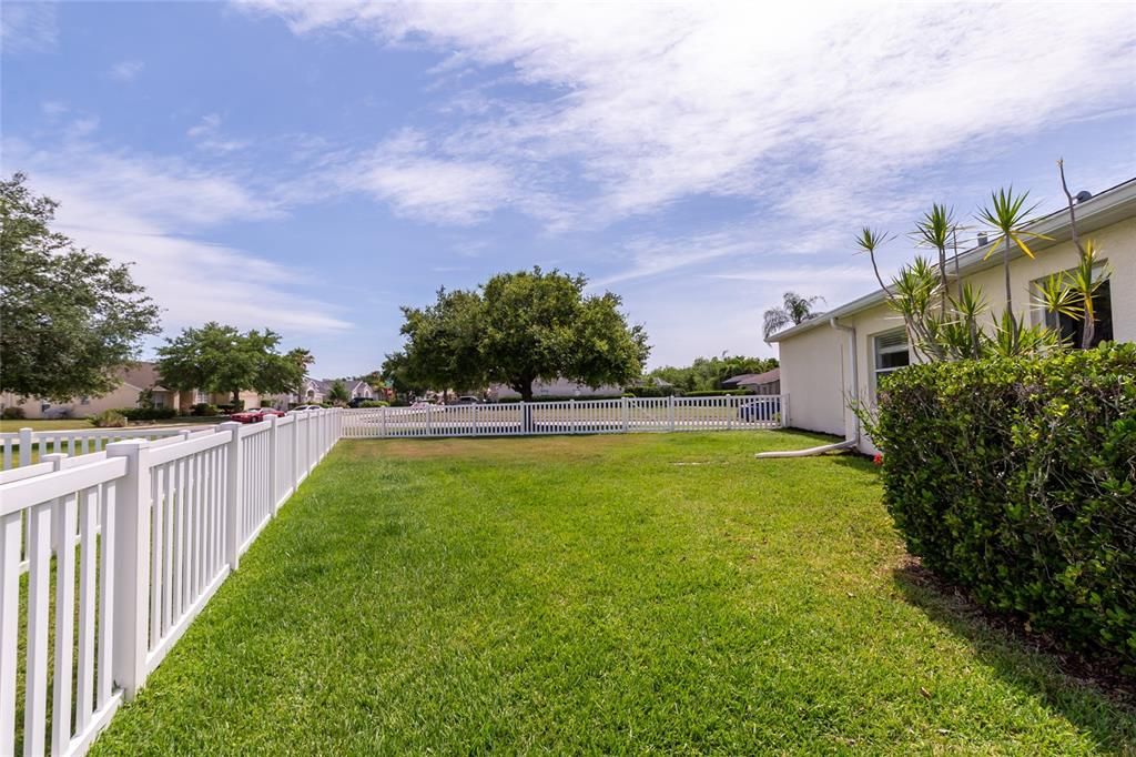 Recently Sold: $425,000 (4 beds, 2 baths, 2534 Square Feet)