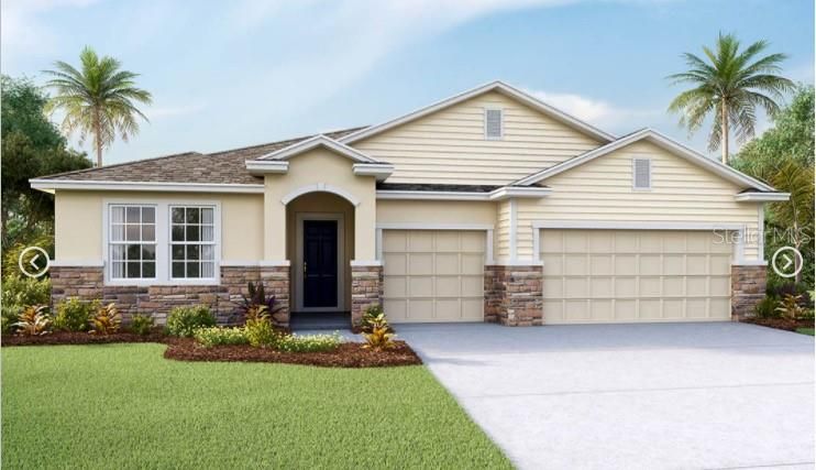 Recently Sold: $380,575 (4 beds, 3 baths, 2787 Square Feet)