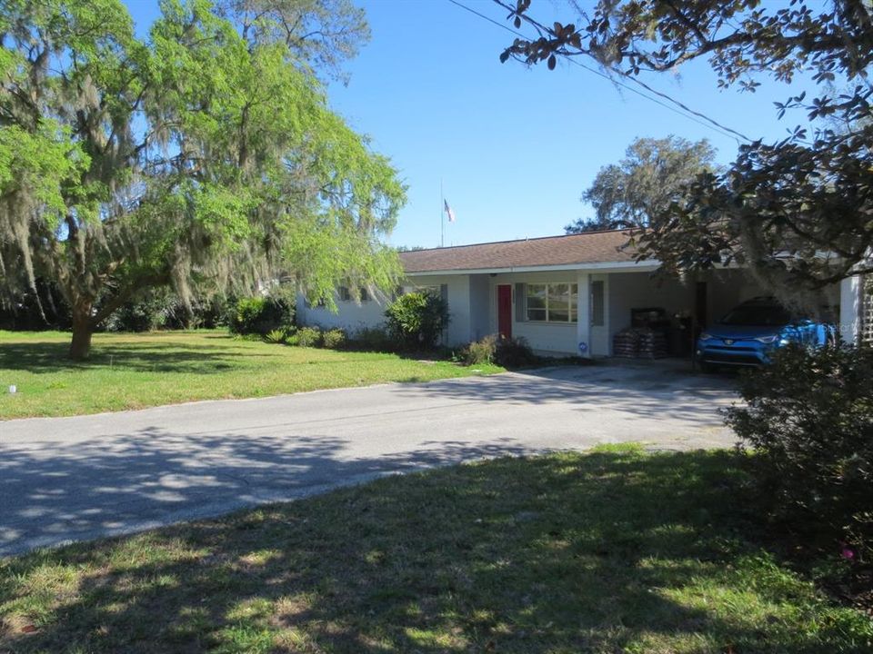 Recently Sold: $280,599 (3 beds, 2 baths, 1869 Square Feet)