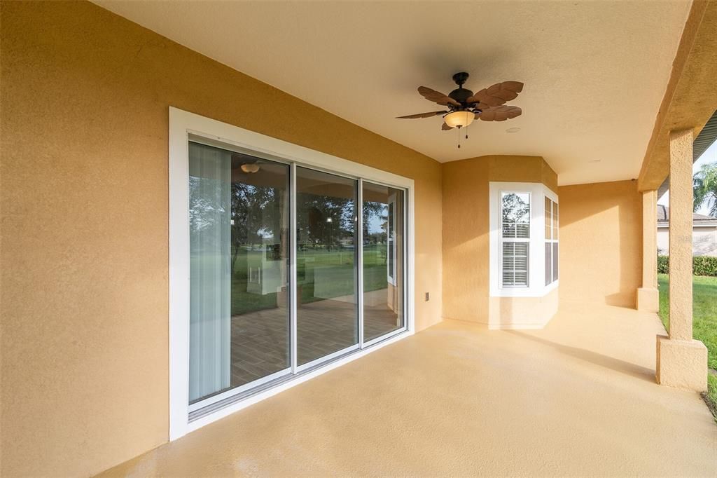 Recently Sold: $456,600 (4 beds, 2 baths, 2376 Square Feet)