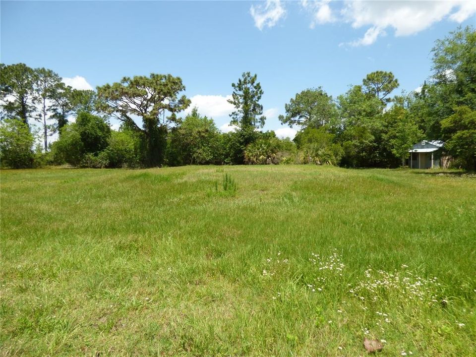 Recently Sold: $224,900 (9.99 acres)