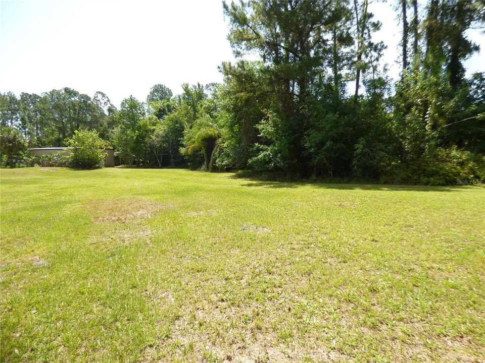 Recently Sold: $224,900 (9.99 acres)