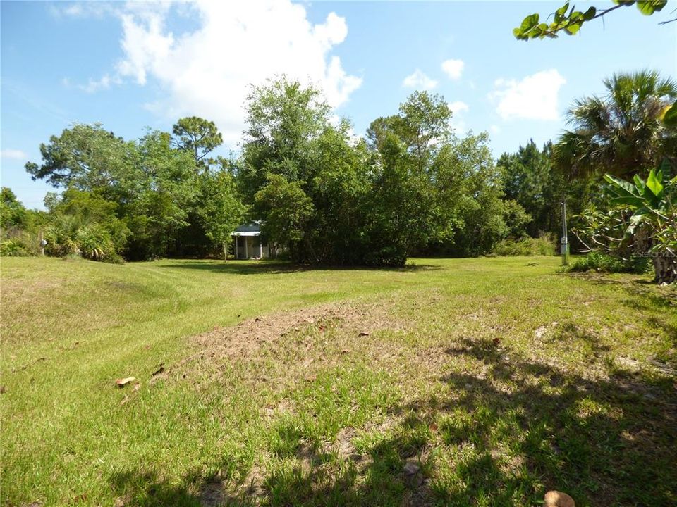 Recently Sold: $224,900 (9.99 acres)