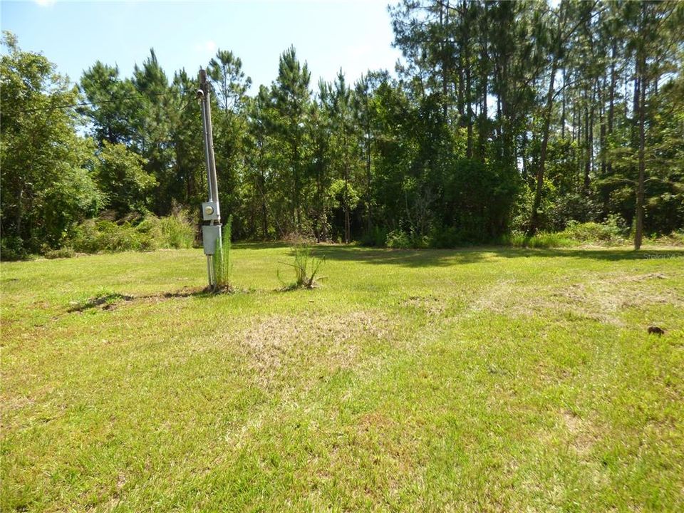 Recently Sold: $224,900 (9.99 acres)